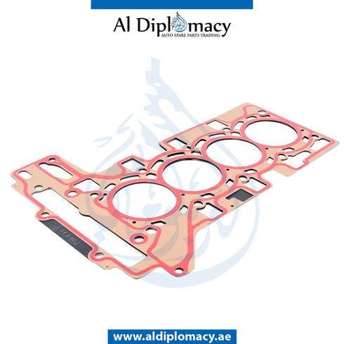 CYLINDER HEAD GASKET for BMW 1 SERIES 2011-2015 models, Part Number 11128676519